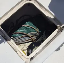 Thumbnail von Prout 38 Adventure