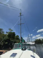 Thumbnail von Prout 38 Adventure