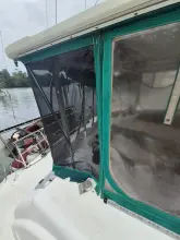 Thumbnail von Prout 38 Adventure