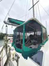 Thumbnail von Prout 38 Adventure