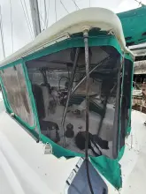 Thumbnail von Prout 38 Adventure