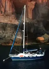 Thumbnail von Jeanneau Sun Odyssey 45.2 Forquilla