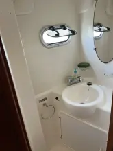 Thumbnail von Catana 471 Ocean Class Amazing