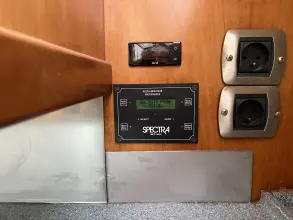 Thumbnail von Catana 471 Ocean Class Amazing