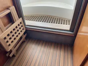 Thumbnail von Catana 471 Ocean Class Amazing