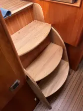 Thumbnail von Catana 471 Ocean Class Amazing