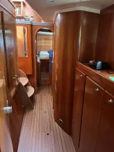 Thumbnail von Catana 471 Ocean Class Amazing