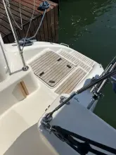 Thumbnail von Catana 471 Ocean Class Amazing