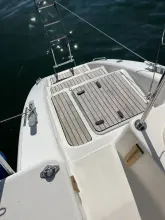 Thumbnail von Catana 471 Ocean Class Amazing