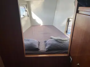 Thumbnail von Catana 471 Ocean Class Amazing