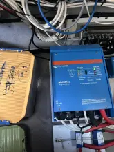 Thumbnail von Catana 471 Ocean Class Amazing