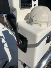 Thumbnail von Catana 471 Ocean Class Amazing