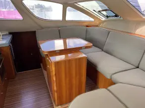 Thumbnail von Catana 471 Ocean Class Amazing