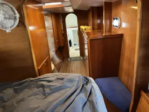 Thumbnail von Catana 471 Ocean Class Amazing