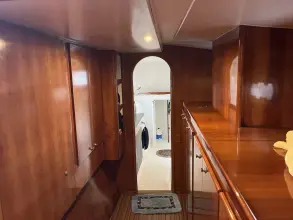Thumbnail von Catana 471 Ocean Class Amazing