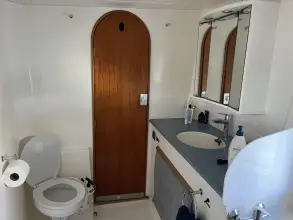 Thumbnail von Catana 471 Ocean Class Amazing