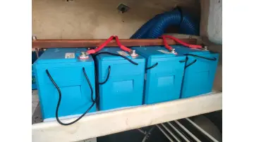 Thumbnail von Fountaine Pajot Bahia 46 Maestro Iles Et Ailes