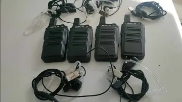 Thumbnail von Fountaine Pajot Bahia 46 Maestro Iles Et Ailes