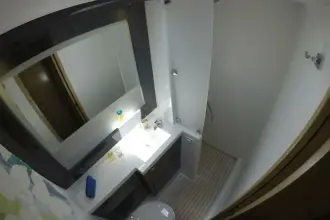 Thumbnail von Fountaine Pajot Saba 50 XCLIP