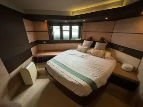 Thumbnail von Azimut 54