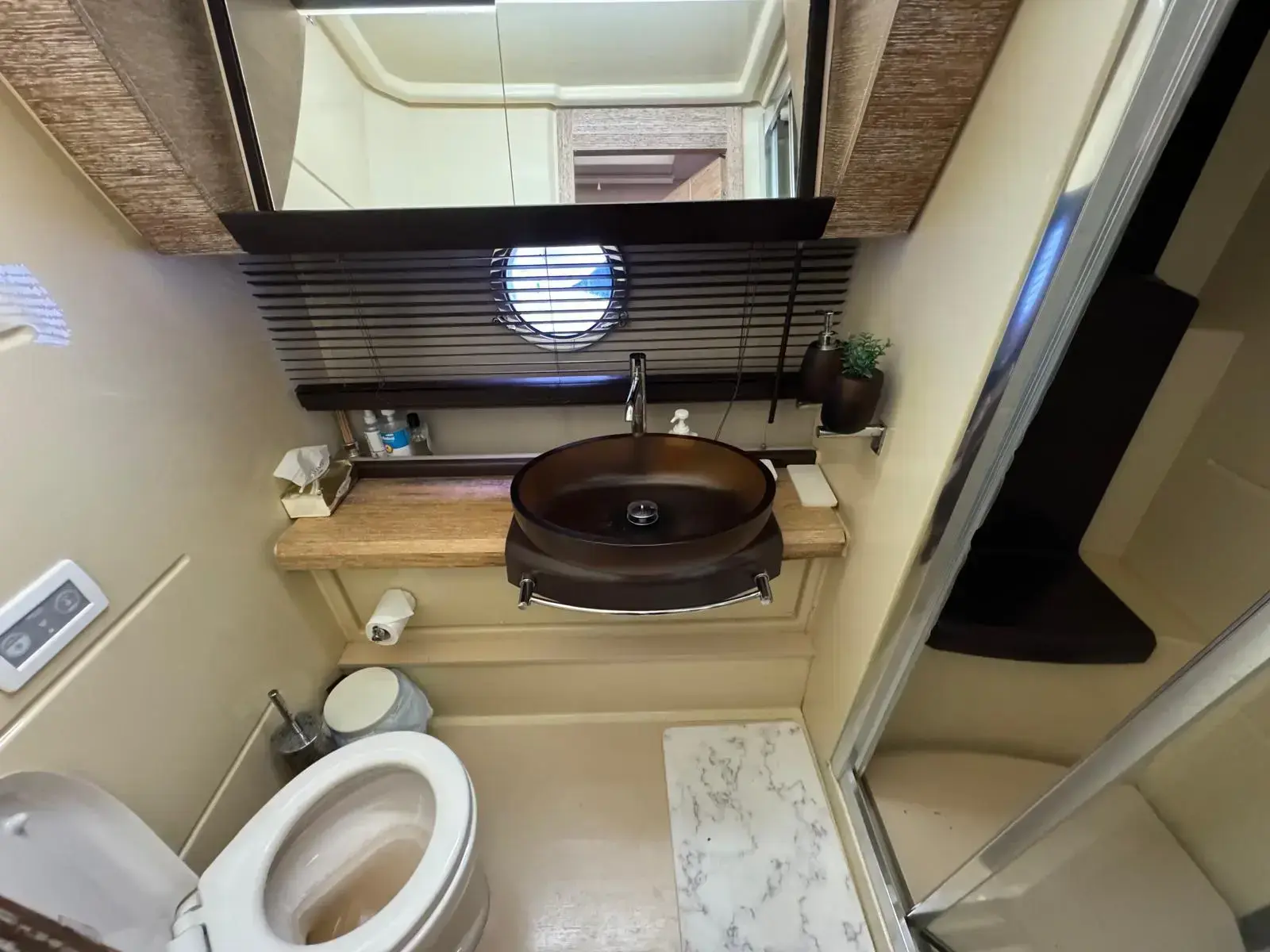 Thumbnail von Azimut 54