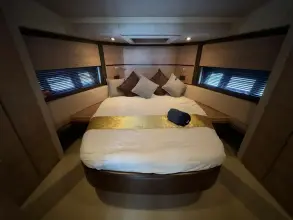 Thumbnail von Azimut 54