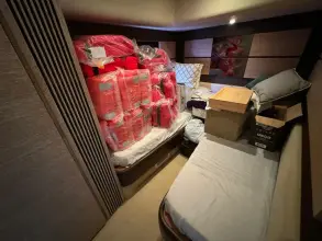 Thumbnail von Azimut 54