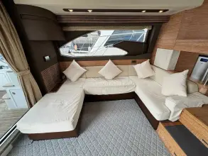 Thumbnail von Azimut 54