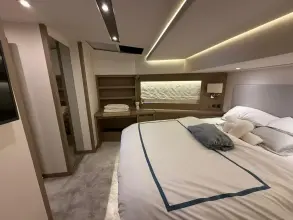 Thumbnail von Prestige 630