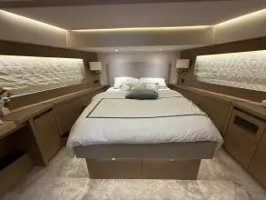 Thumbnail von Prestige 630