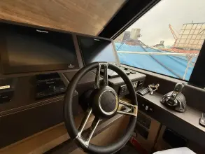 Thumbnail von Prestige 630