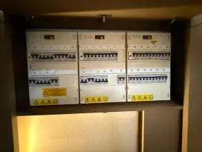 Thumbnail von Prestige 630