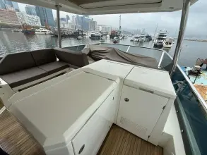 Thumbnail von Prestige 630