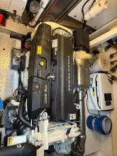 Thumbnail von Prestige 630