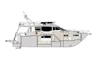 Thumbnail von Prestige 630