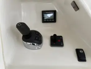 Thumbnail von Prestige 630