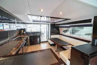 Thumbnail von Grand Harbour 68