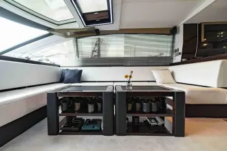 Thumbnail von Grand Harbour 68