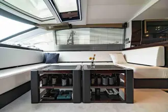 Thumbnail von Grand Harbour 68