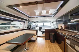 Thumbnail von Grand Harbour 68