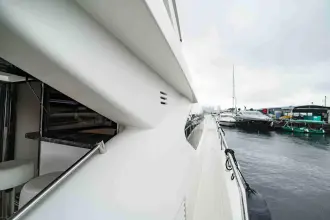 Thumbnail von Grand Harbour 68