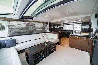 Thumbnail von Grand Harbour 68