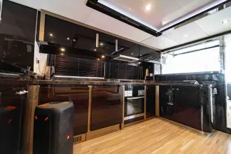 Thumbnail von Grand Harbour 68