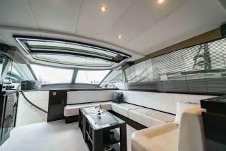 Thumbnail von Grand Harbour 68