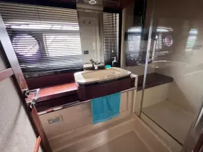 Thumbnail von Azimut 50