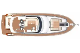 Thumbnail von Azimut 50