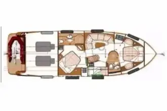 Thumbnail von Azimut 50