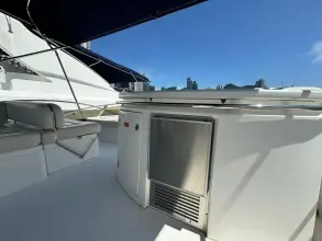 Thumbnail von Sunseeker Manhattan 60