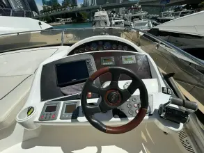 Thumbnail von Sunseeker Manhattan 60