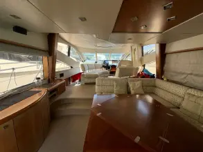 Thumbnail von Sunseeker Manhattan 60